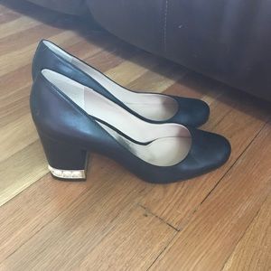 Karl Lagerfeld Pumps